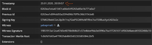 fuck2.png