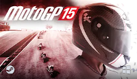 MotoGP15