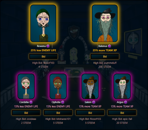 fuck5.png