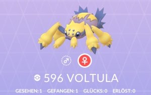 neu03.jpg