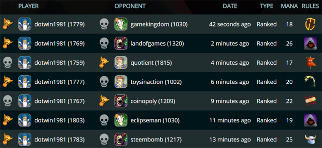 battle.png