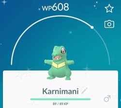 Screenshot_20191207093427_Pokmon GO.jpg
