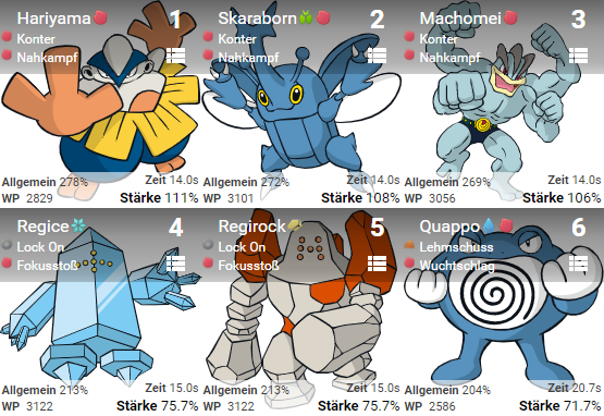des.png
