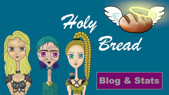 HolyBread.png