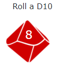 roll.png