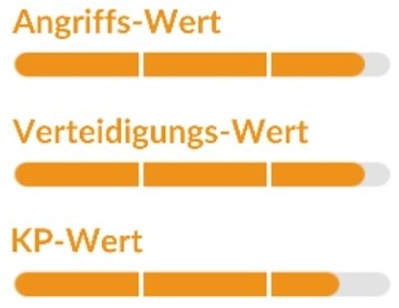 neu01x.jpg