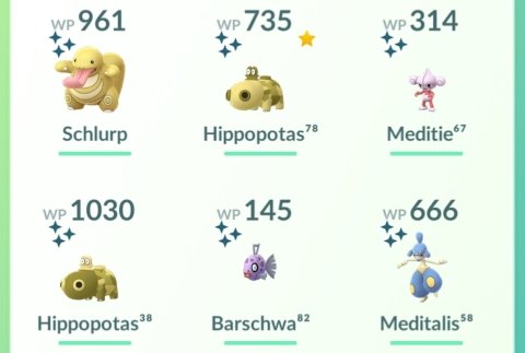 Shiny.jpg