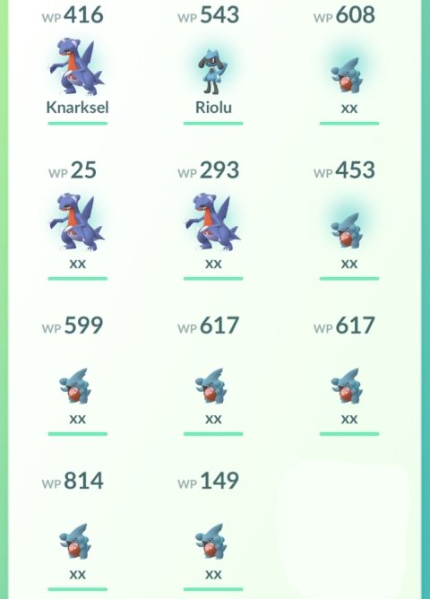 sinnoh.jpg