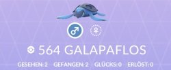 neu02.jpg