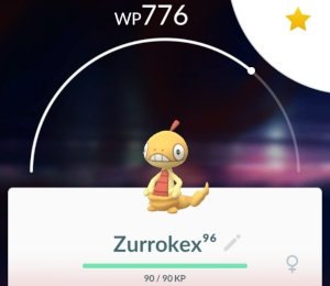 PVPPokemon.jpg