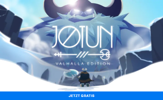 epic.png