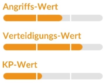 GioX.jpg