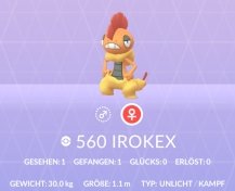 neu11.jpg