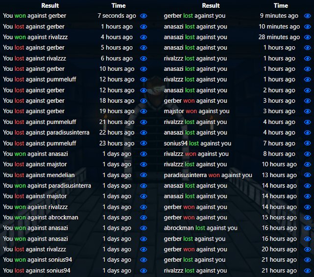 Stand: 21:48 Uhr