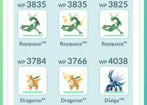 Screenshot_20200122105526_Pokmon GO.jpg