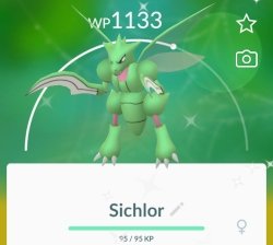 Screenshot_20191207093420_Pokmon GO.jpg