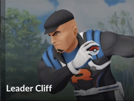 cliff.png