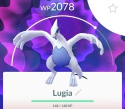 lugia.jpg