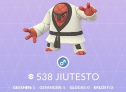 neu01.jpg
