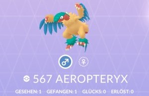 neu02.jpg