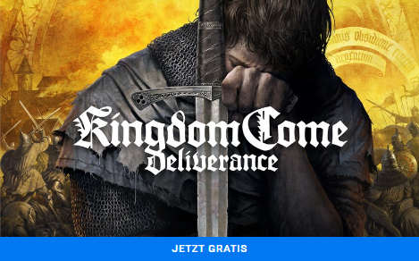 king.png