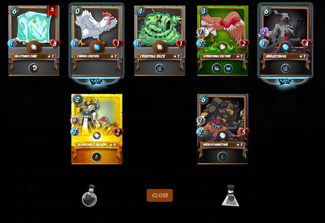 20200109 23_23_46Splinterlands Collect, Trade, Battle!.png