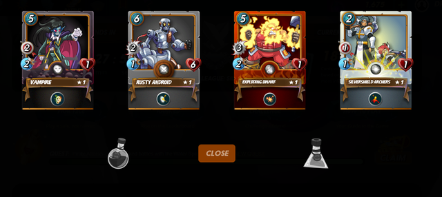 20191118 18_32_03Splinterlands Collect, Trade, Battle! Brave.png