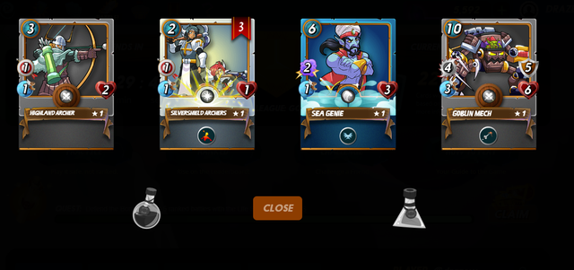 20191020 15_30_16Splinterlands Collect, Trade, Battle! Brave.png