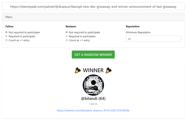 20200103 12_33_29Steem Random Winner Picker.png