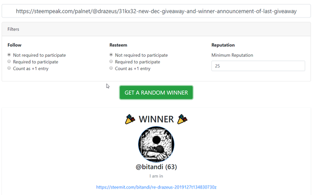 20191213 14_49_26Steem Random Winner Picker.png