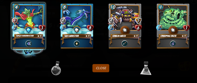 20191116 20_44_17Splinterlands Collect, Trade, Battle! Brave.png