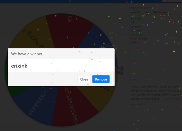 20200717 16_49_44Wheel of Names _ Random name picker.png