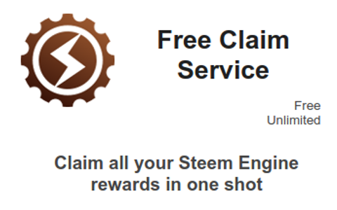steemengine_claim_service.png