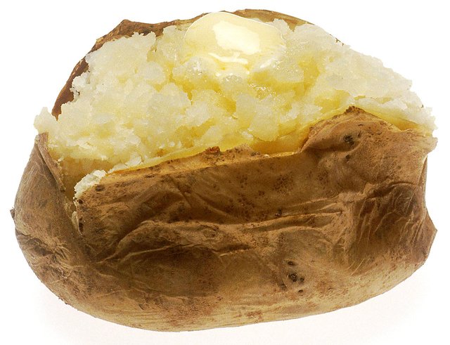 1280pxBakedPotatoWithButter.jpg