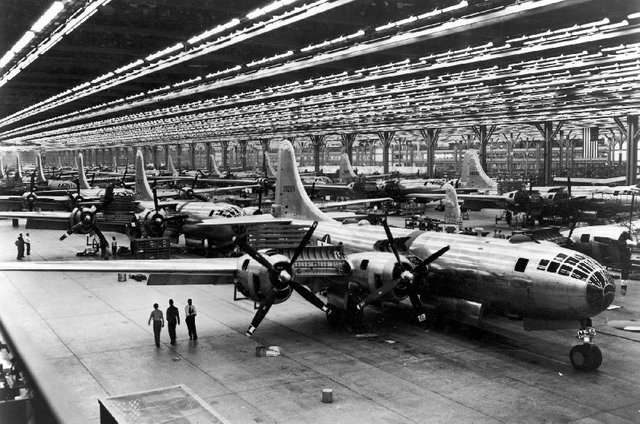 Boeing factory.jpg