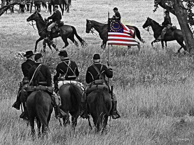 Gettysburg 3.jpg