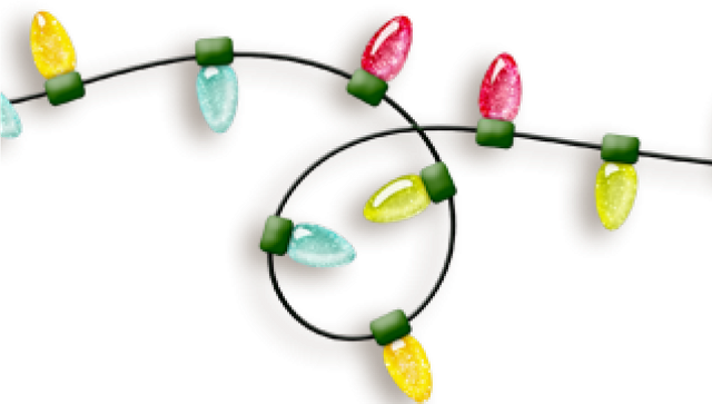 PinClipart.com_clipartjewelry_997390.png