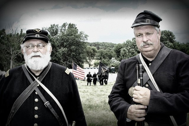 Gettysburg 4.jpg