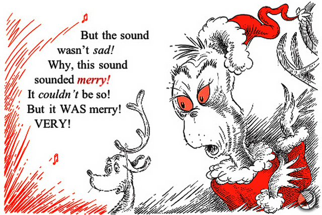Dr. Suess.png