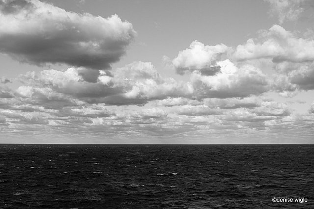 black and white clouds.jpg