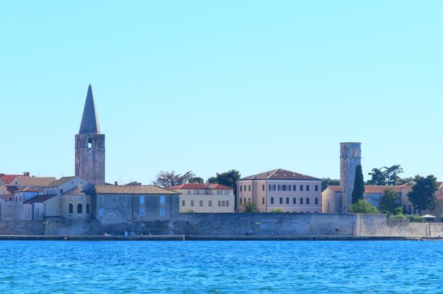 3. Porec.jpg