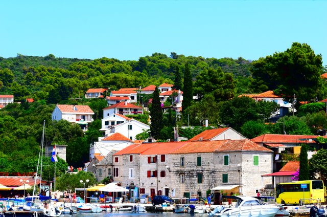 43.Trogir.jpg