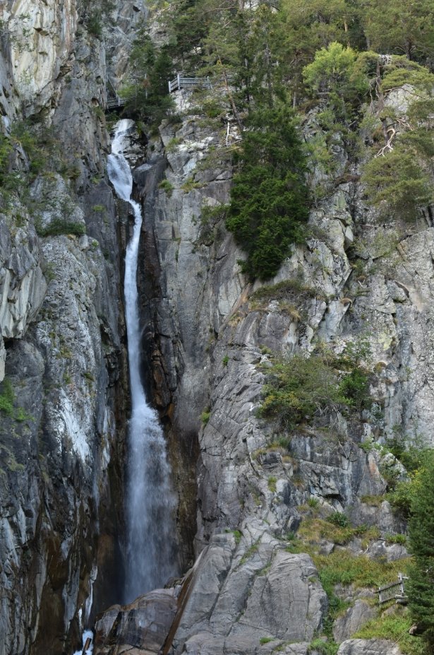 Gorges du Dailley 1.jpg