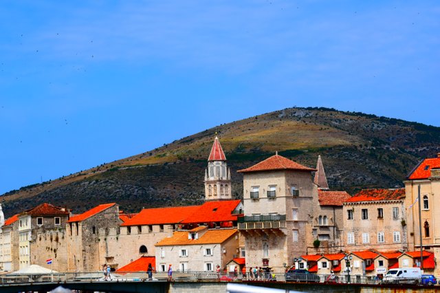 50.Trogir.jpg