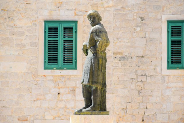 13.Trogir.jpg