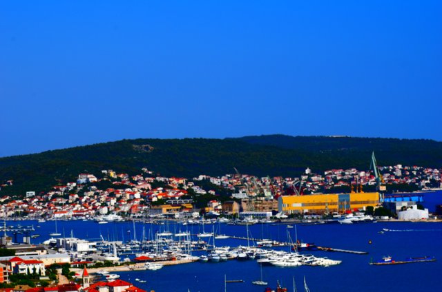 3.Trogir.jpg