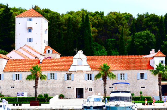 44.Trogir.jpg