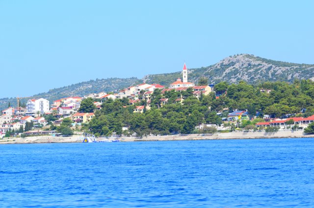 24.Trogir.jpg