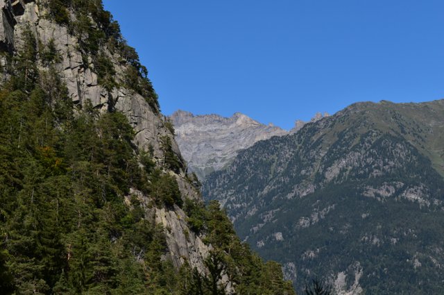 Gorges du Dailley 3.jpg