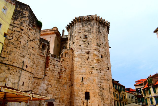 65.Trogir.jpg